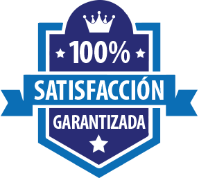 Garantía y calidad en reformas de baño